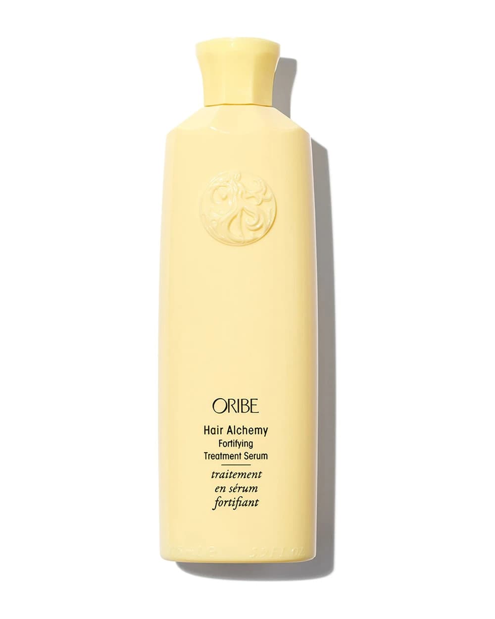 Hair Alchemy Serum