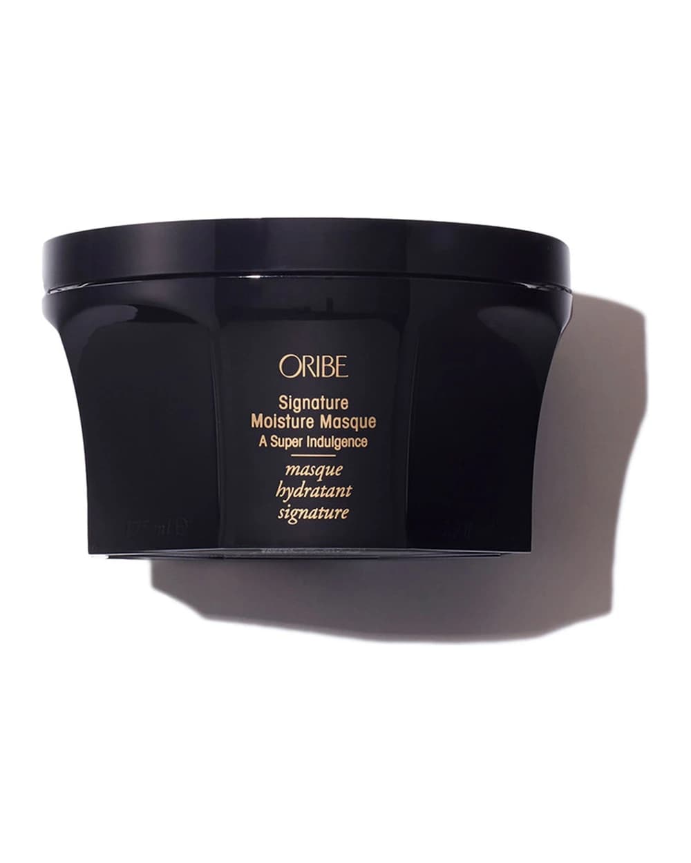 Signature Moisture Masque