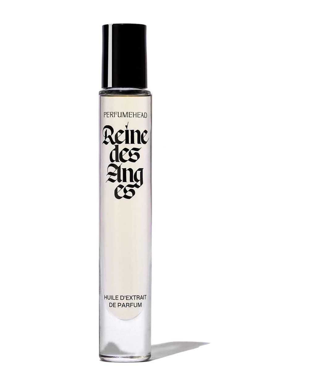 Reine des Anges Roll-On Perfume Oil Extract