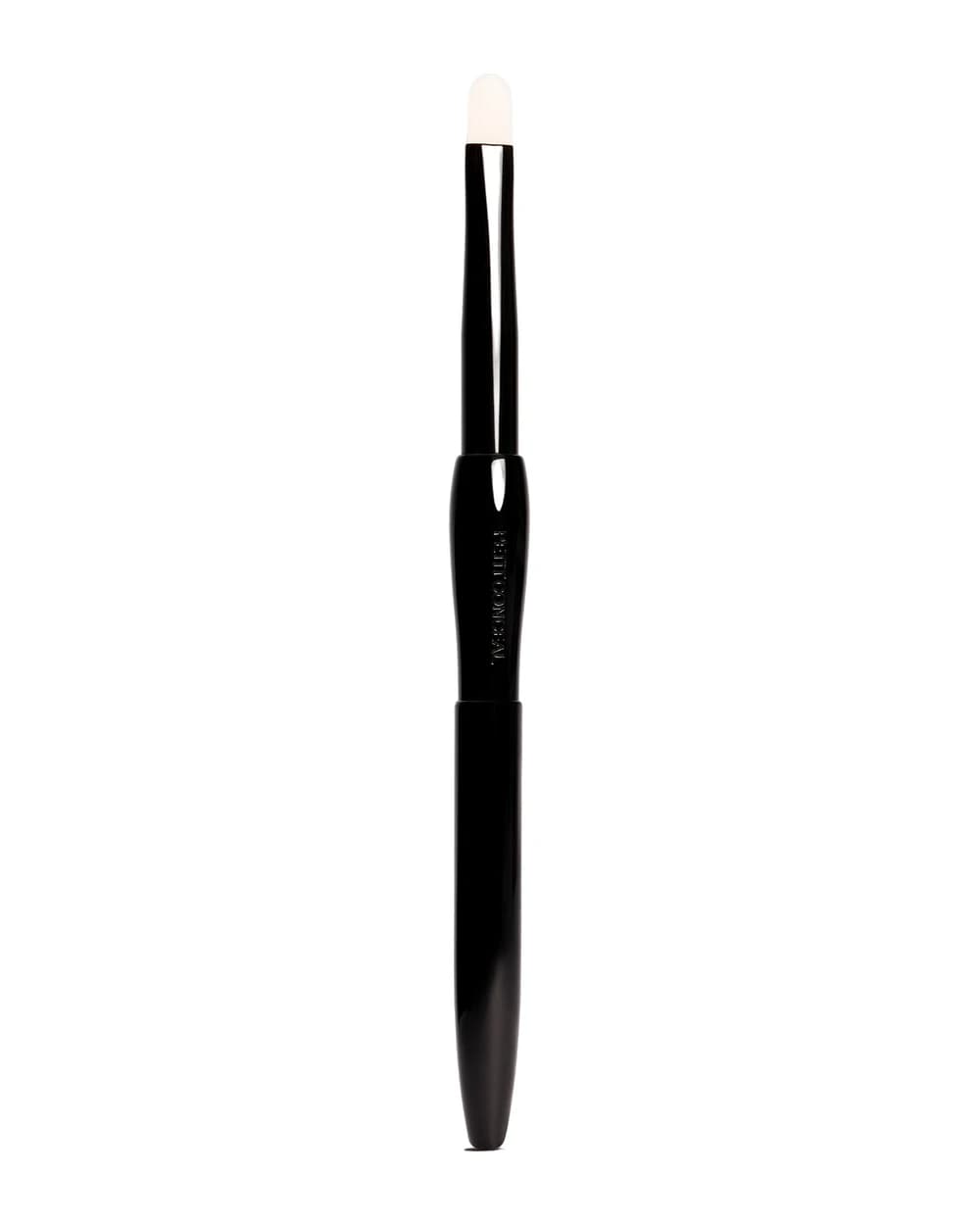 Petit Conceal Brush
