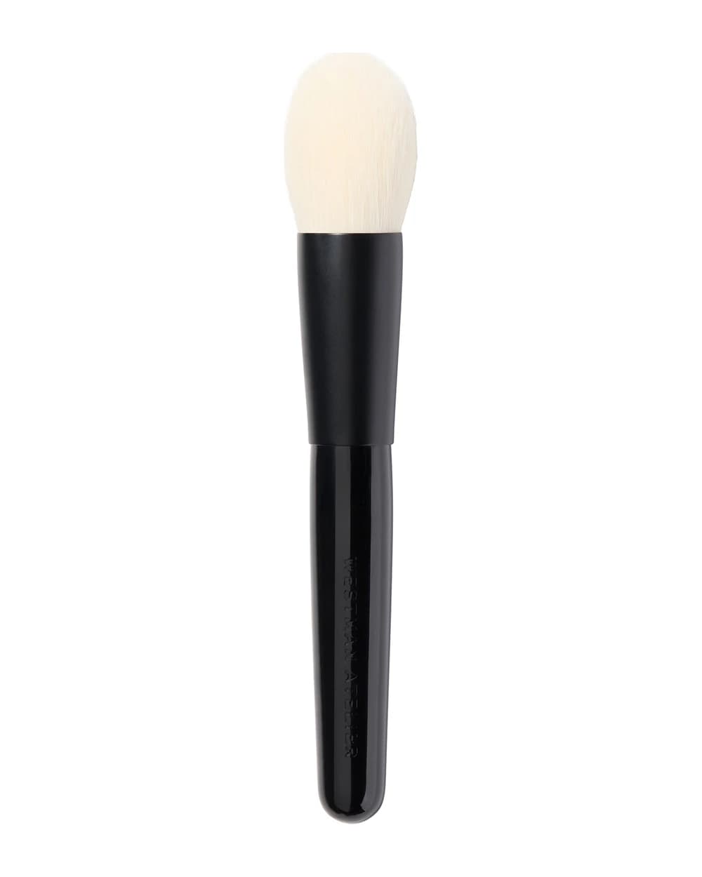 Powder Brush II