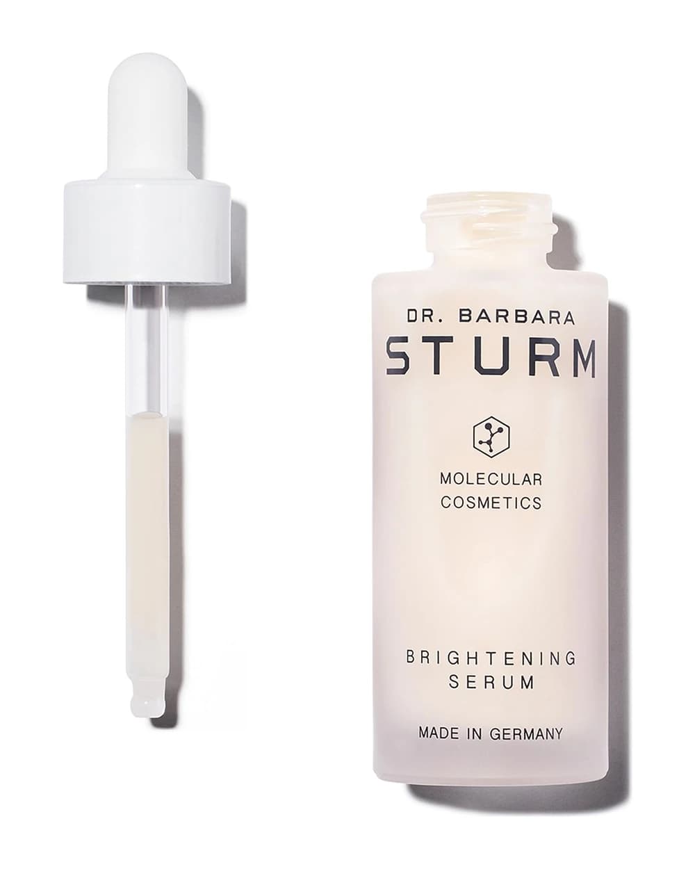 Brightening Serum