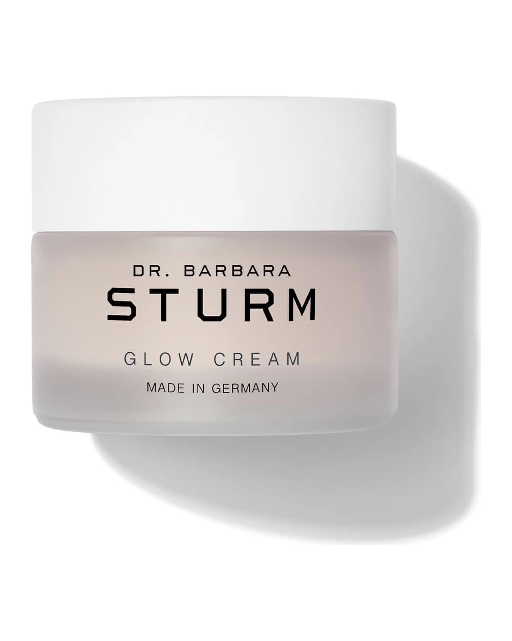 Glow Cream