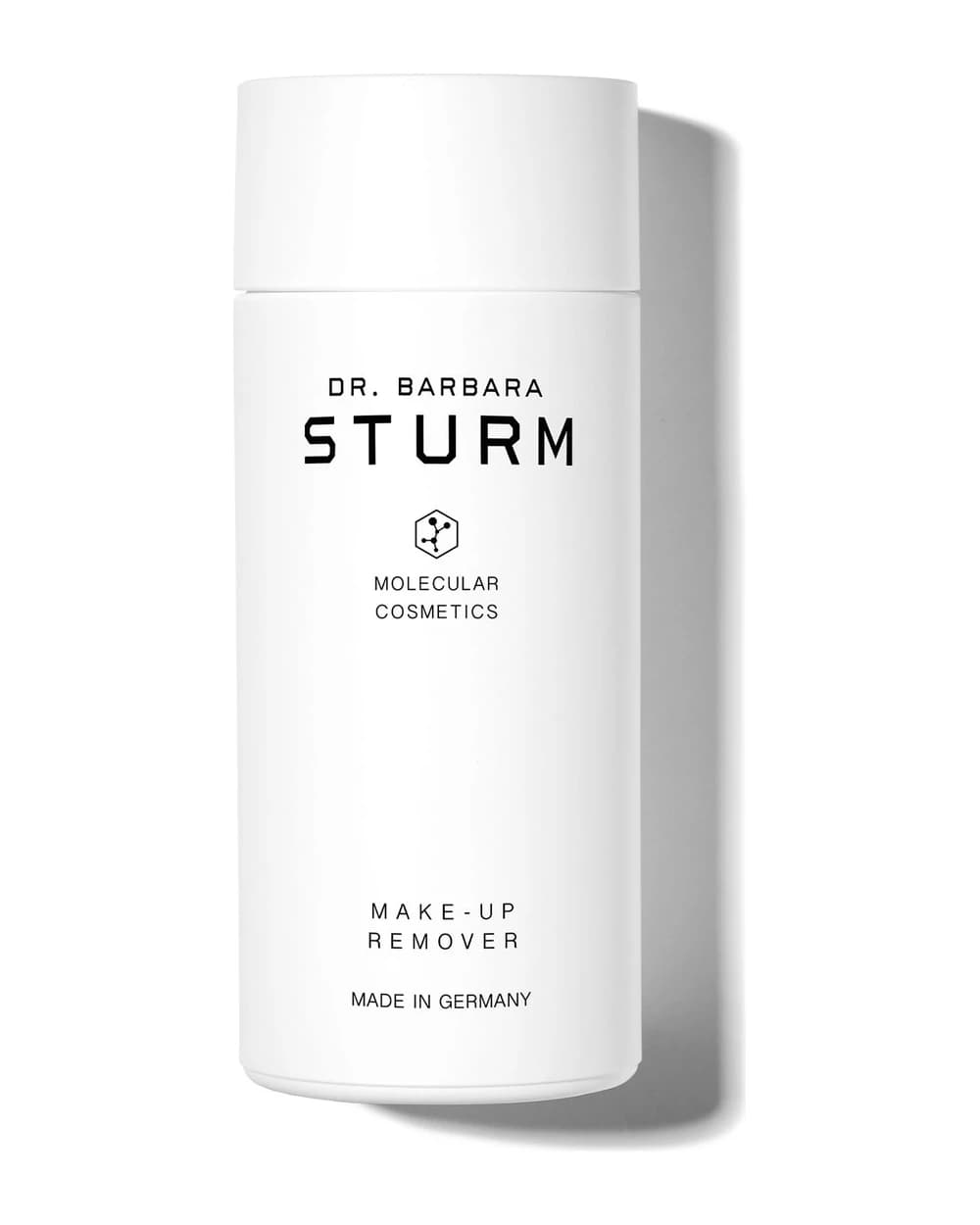 Makeup Remover
