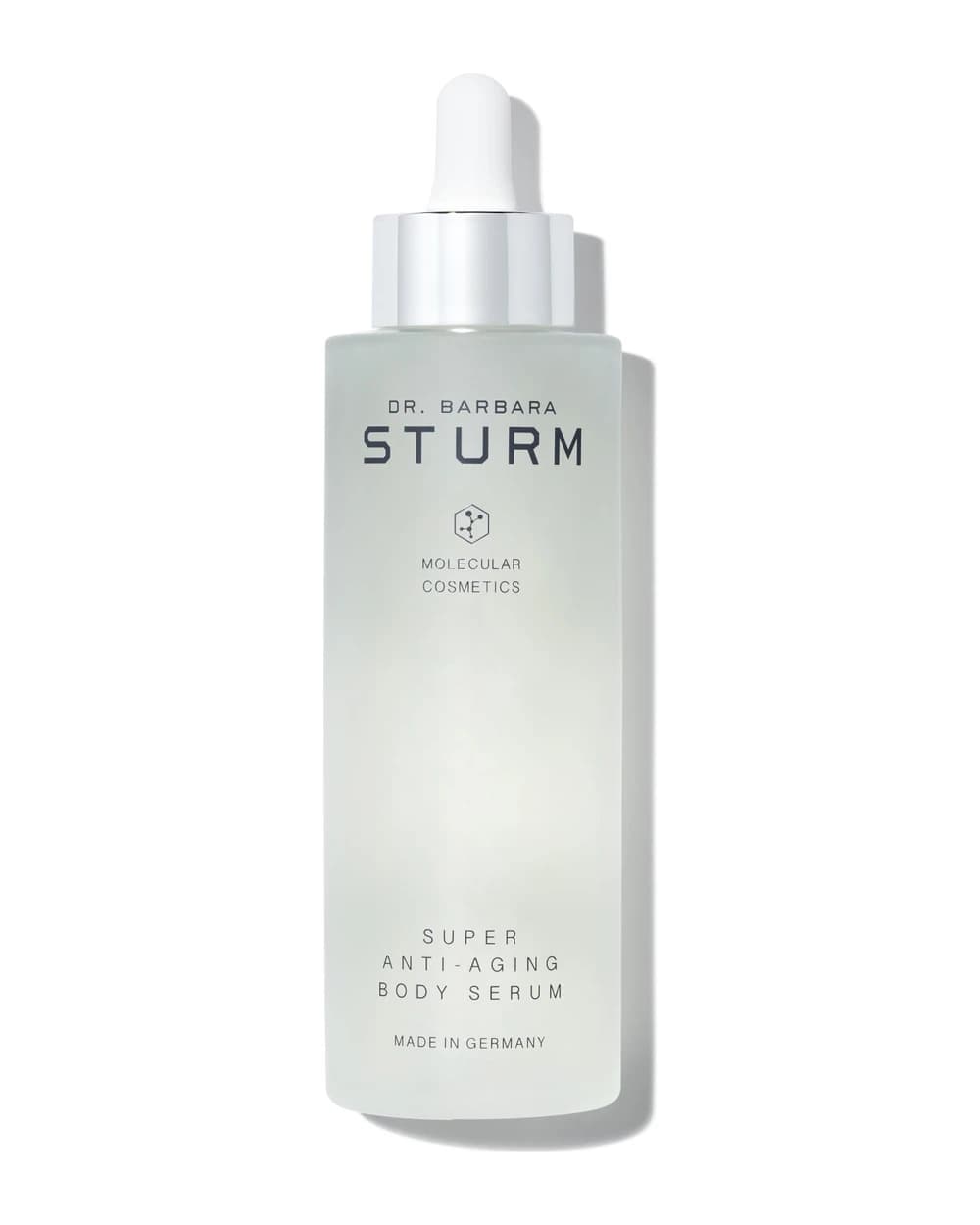 Super Anti-Aging Body Serum