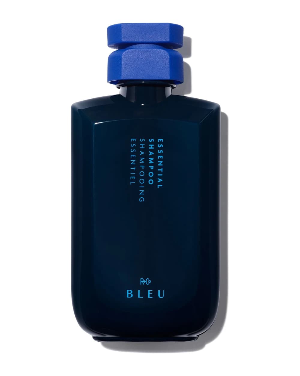 Essential Shampoo