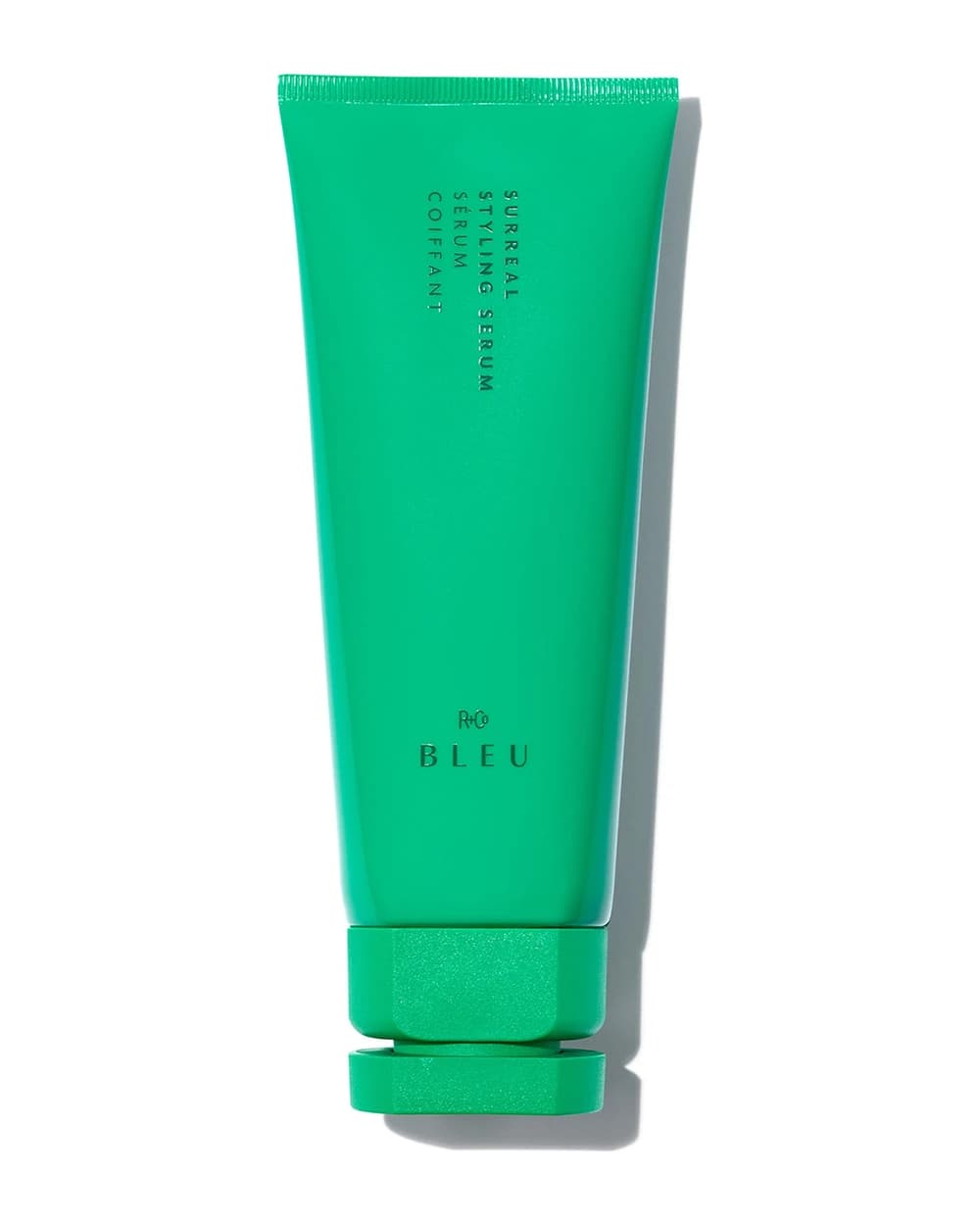 Surreal Styling Serum