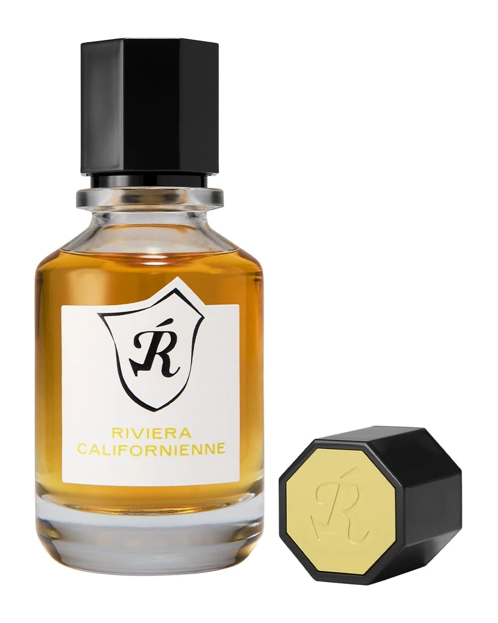 Riviera Californienne