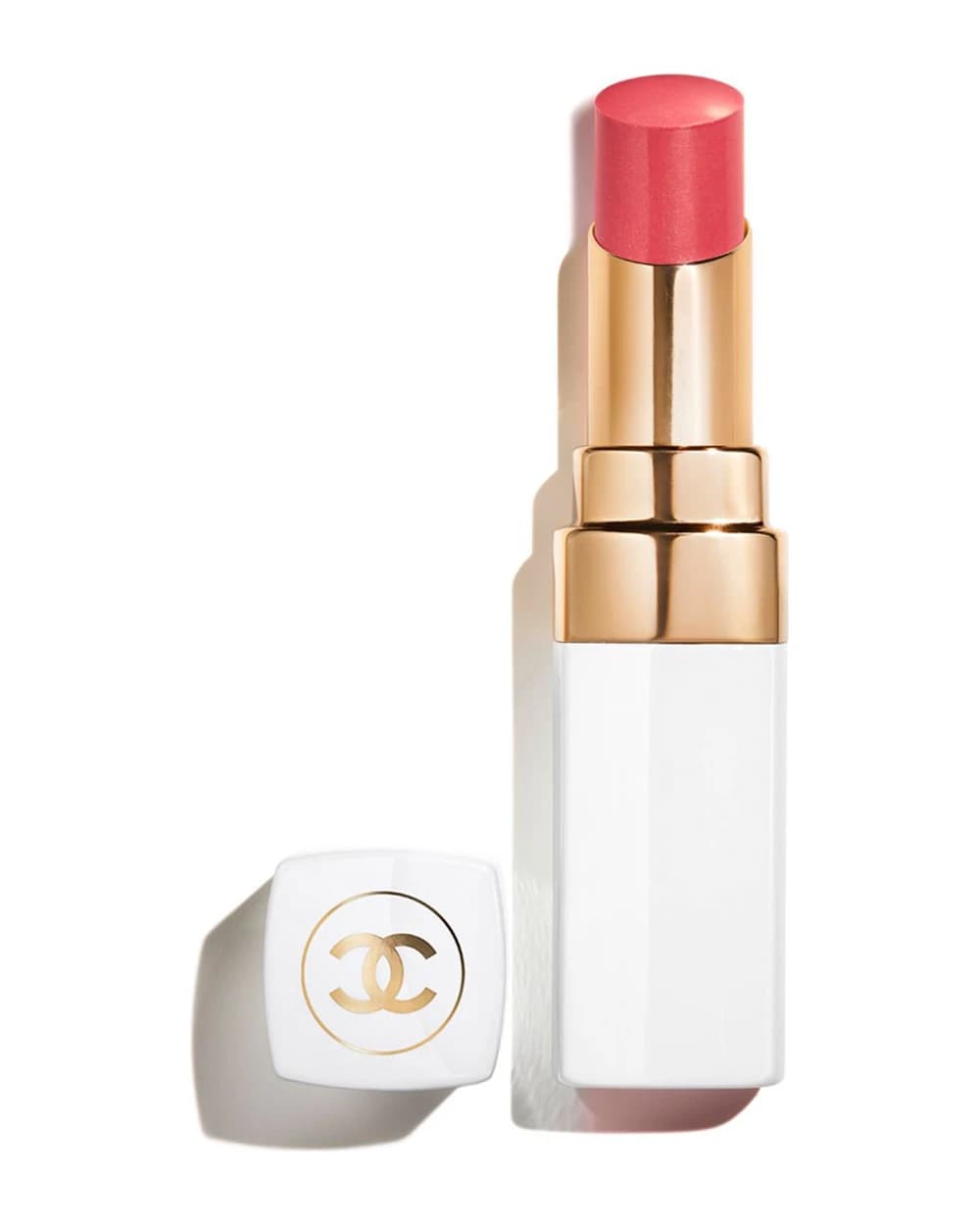 Rouge Coco Baume