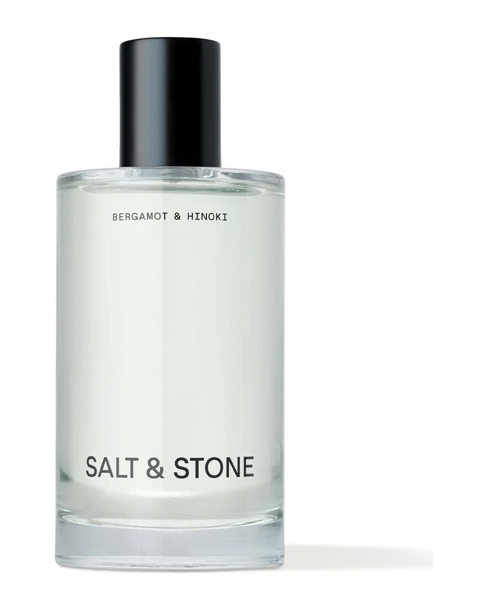 Bergmont & Hinoki Body Mist