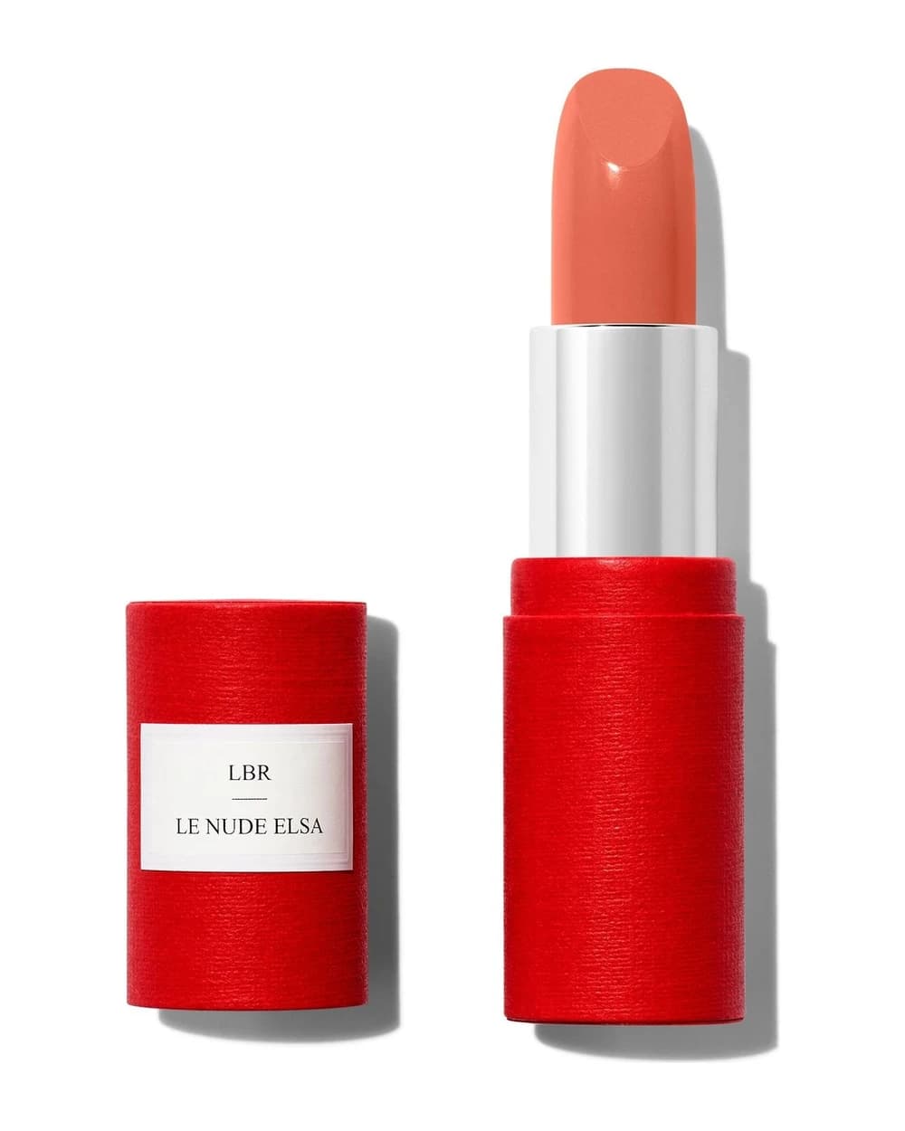 Satin Lipstick Refill