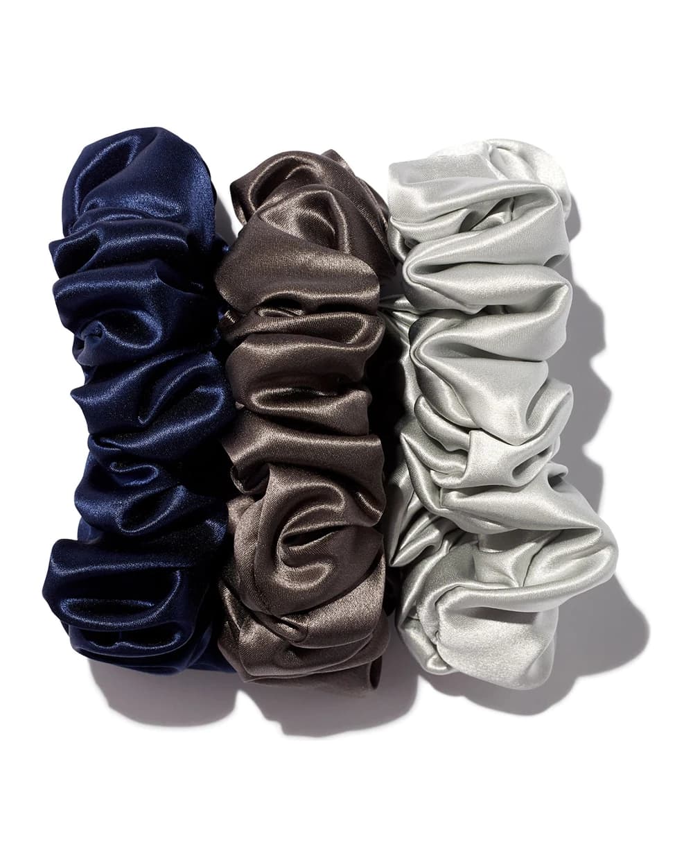 Scrunchies