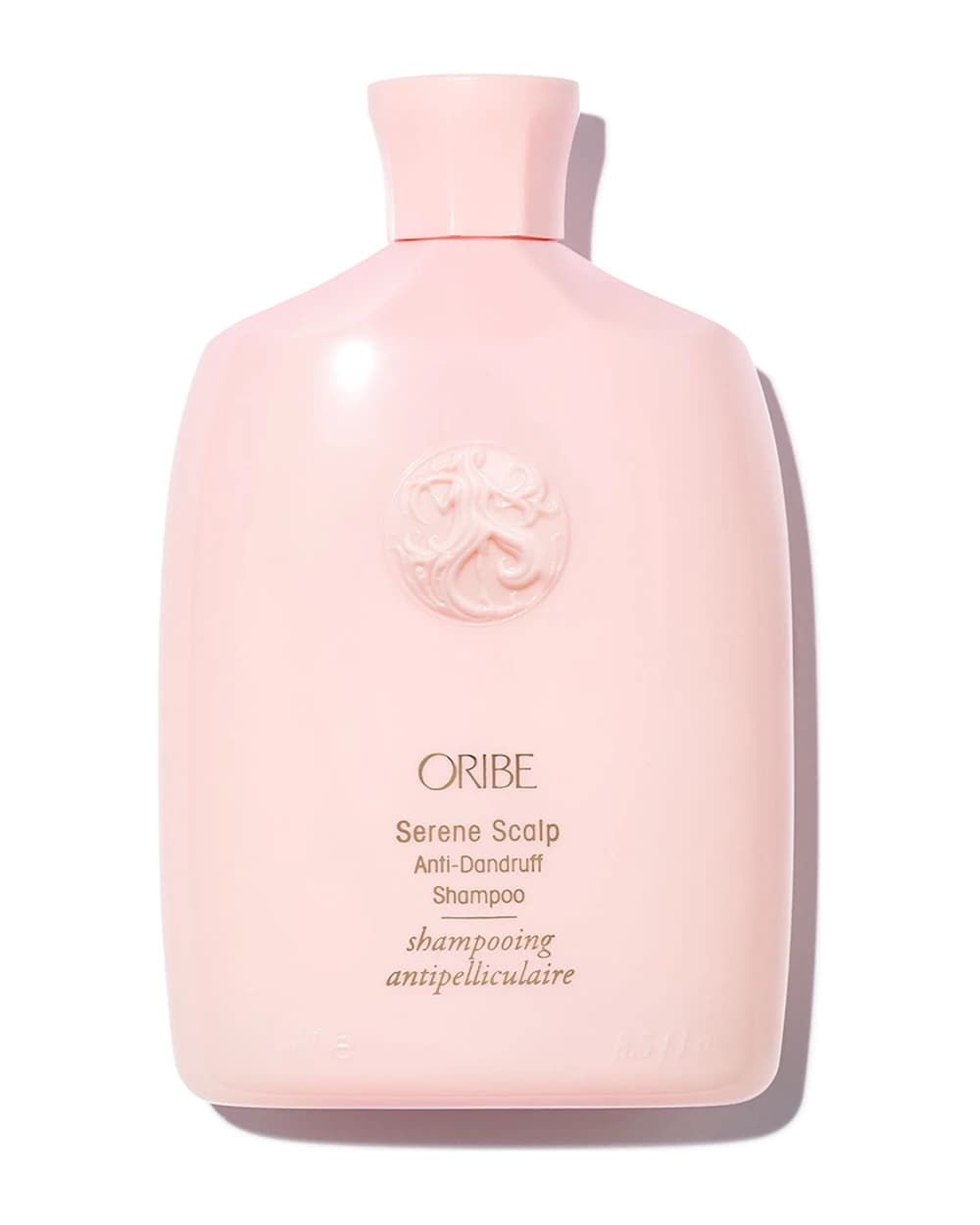 Serene Scalp Shampoo