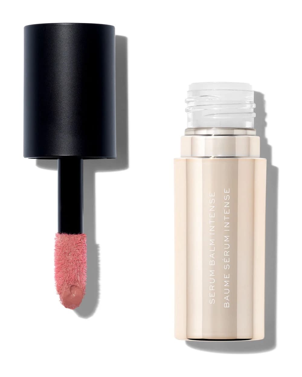 Serum Balm Intense