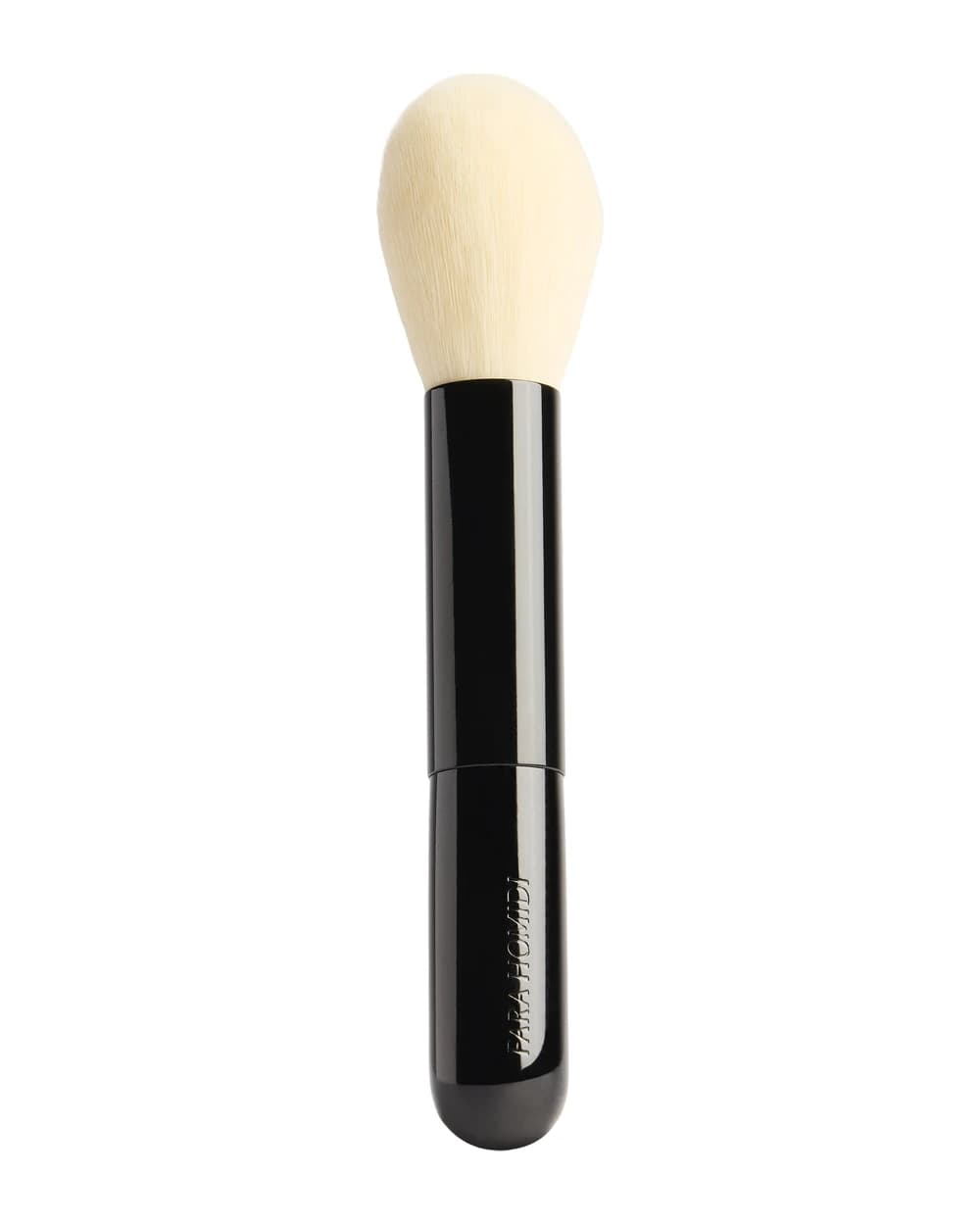 Shader Brush