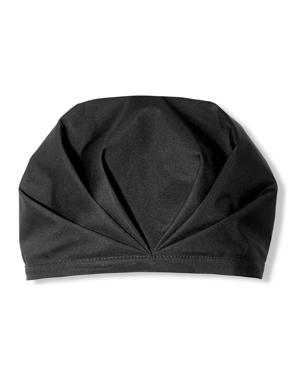 The Noir