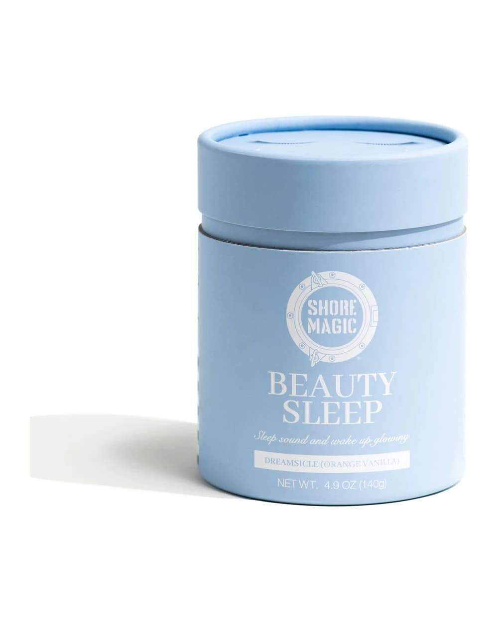 Beauty Sleep - 14 Day Supply