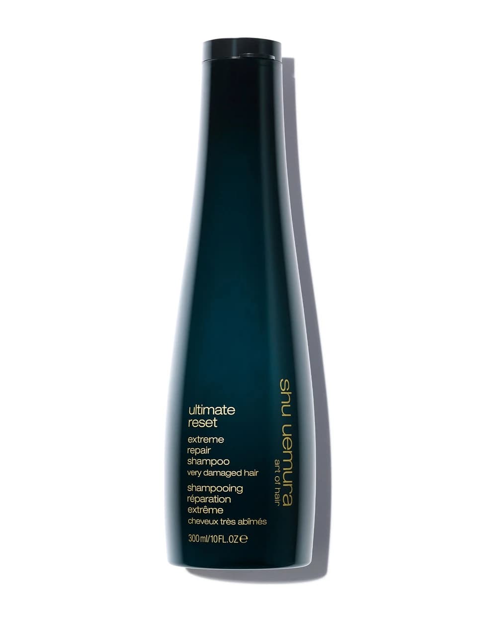 Ultimate Reset Extreme Repair Shampoo