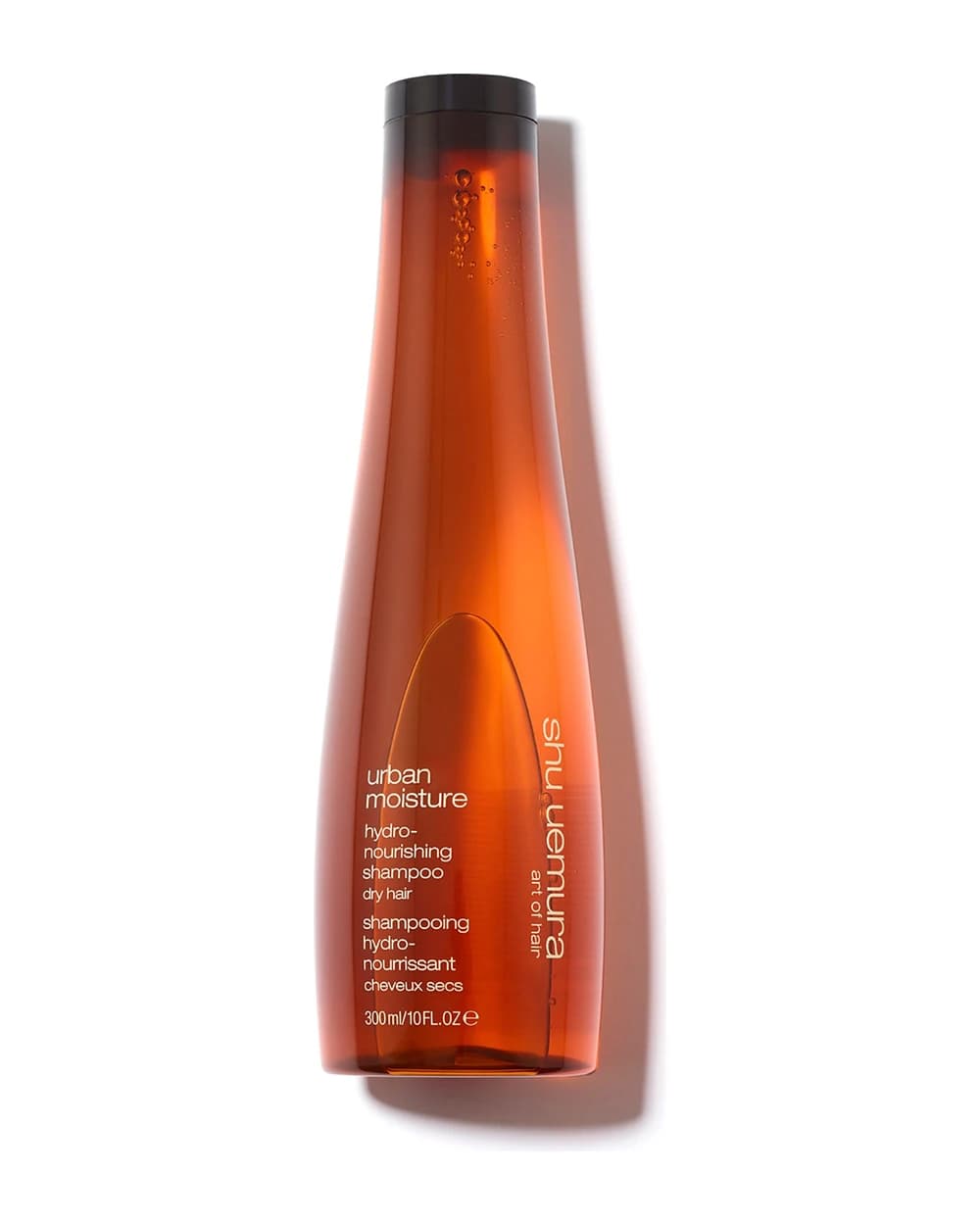 Urban Moisture Shampoo