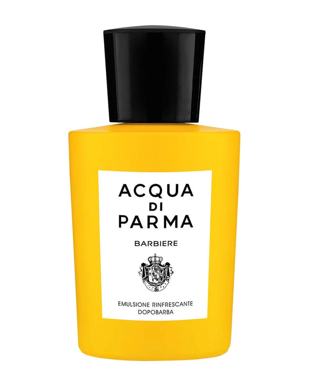 Barbiere After Shave Emulsion