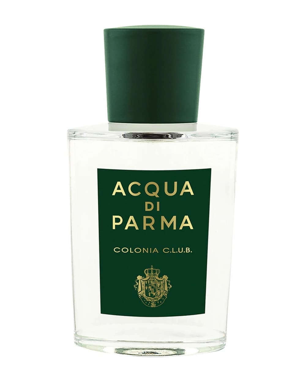 Colonia Club Eau De Cologne