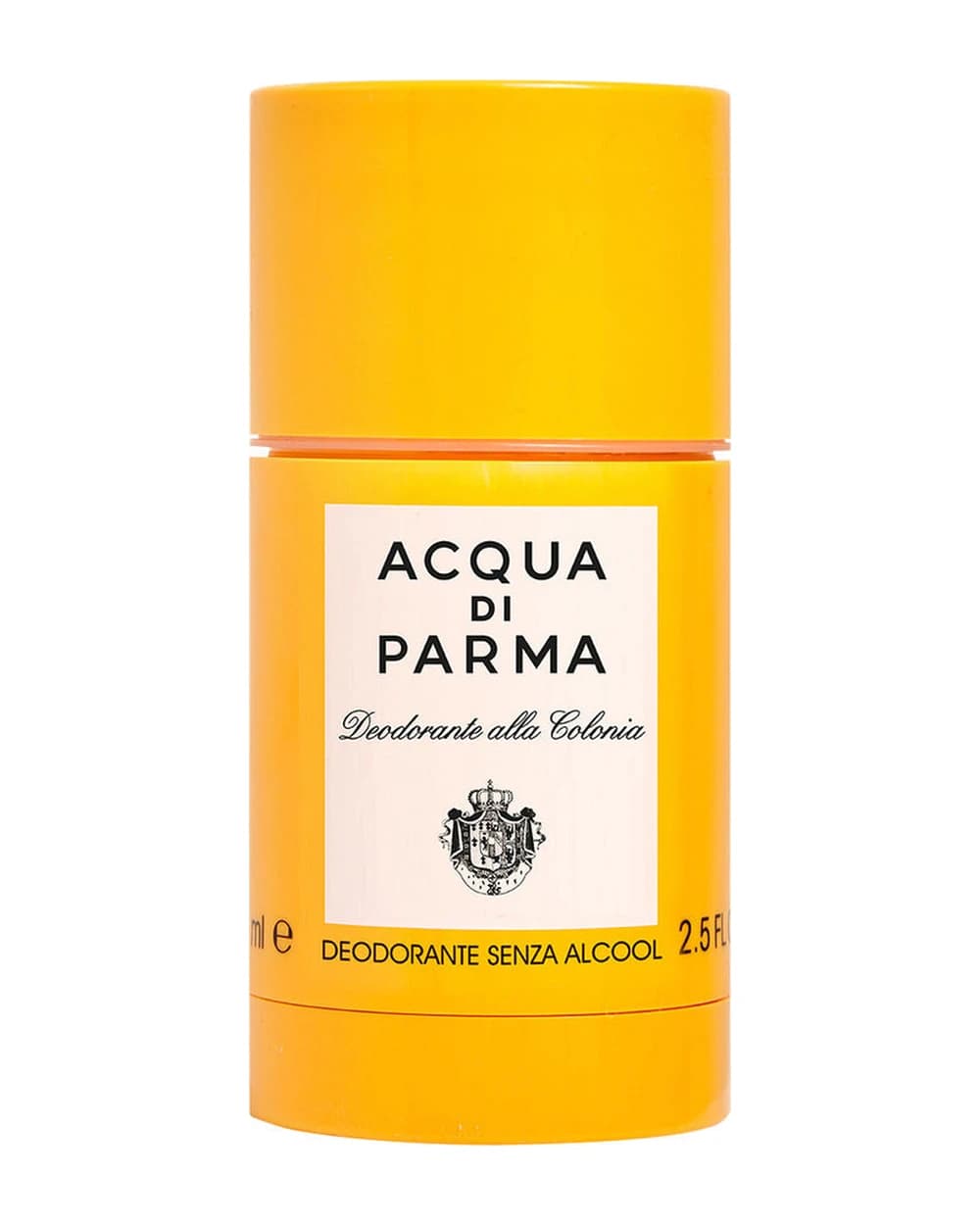 Colonia Deo Stick Alcohol-Free