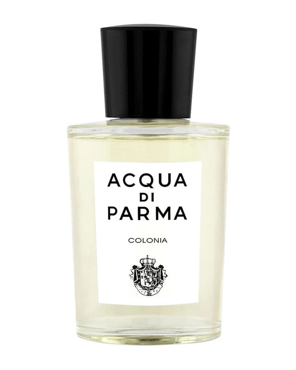 Colonia Eau De Cologne Spray