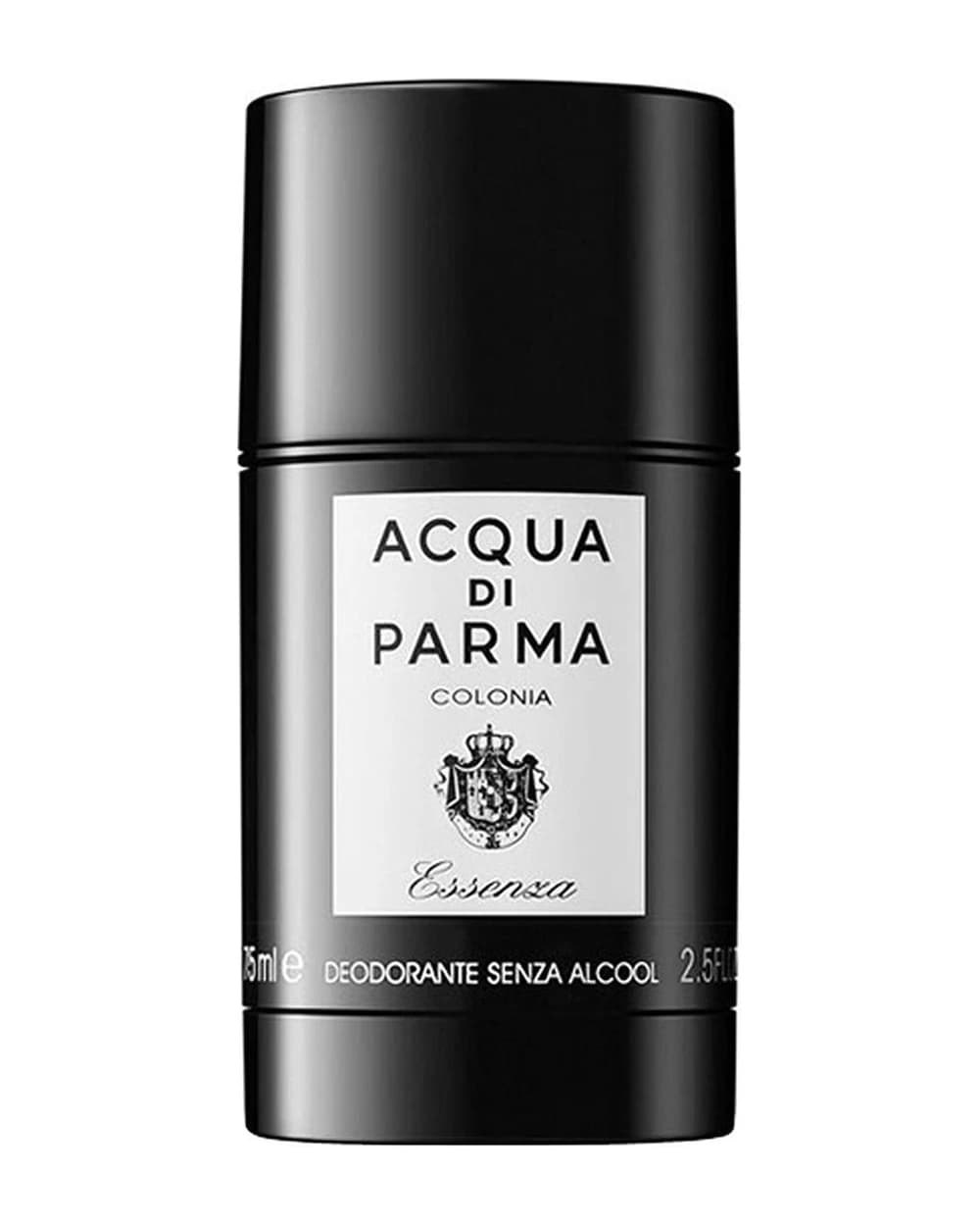 Essenza Deodorant Stick