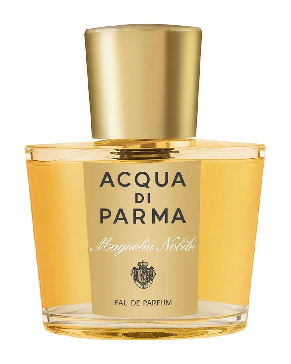 Magnolia Nobile Eau de Parfum Spray