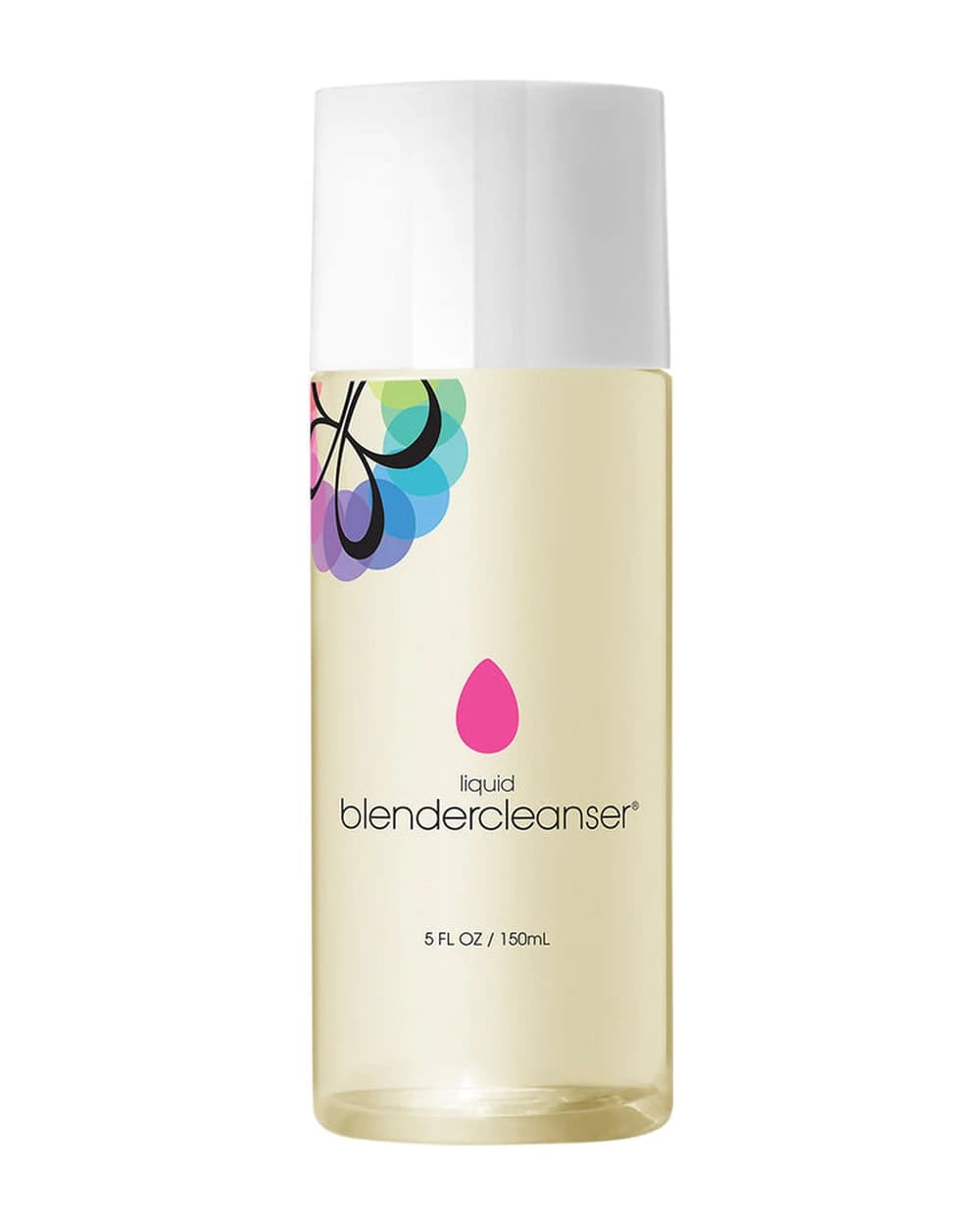 Liquid Blendercleanser
