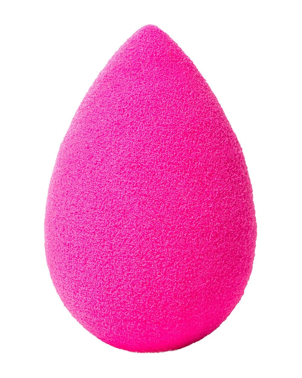 The Original BeautyBlender