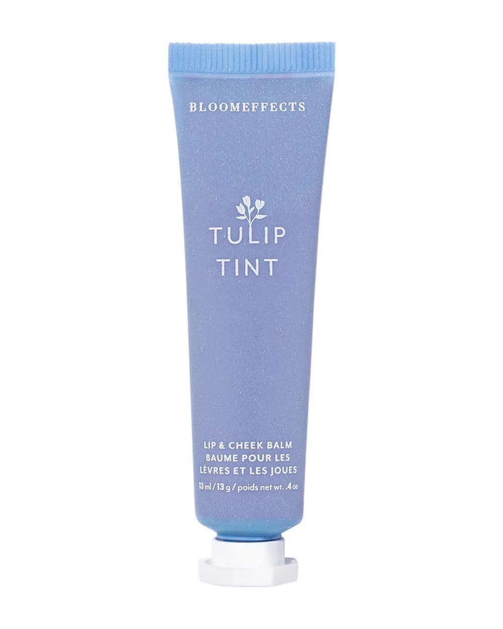 Tulip Tint