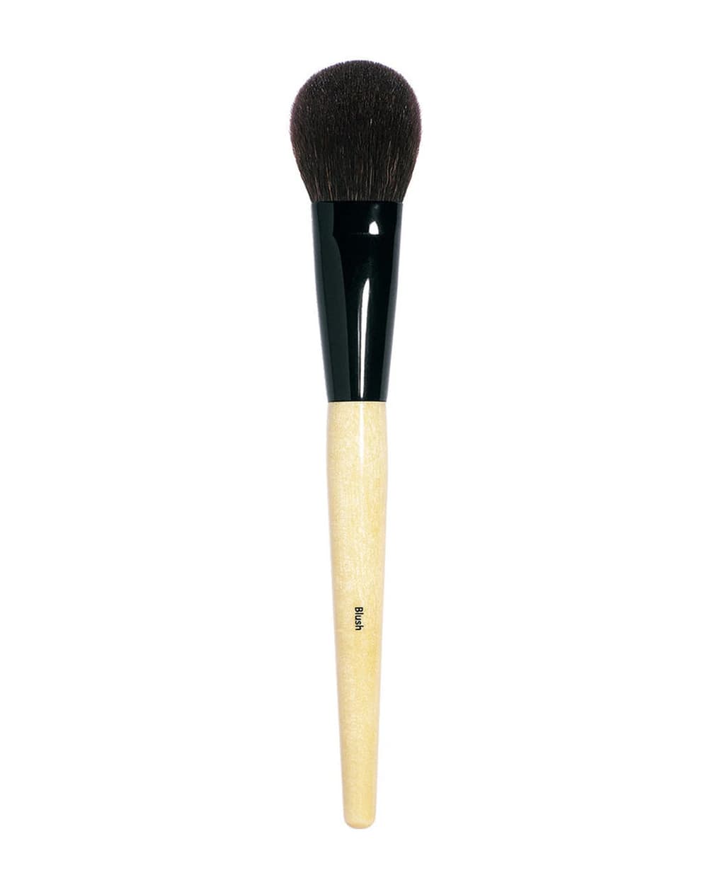 Blush Brush