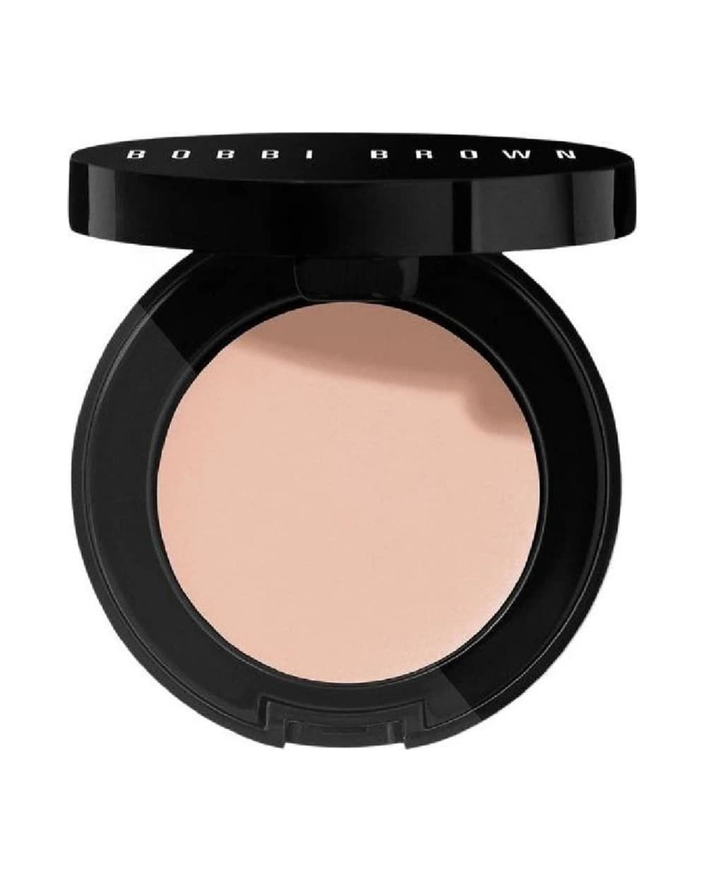 Under Eye Corrector