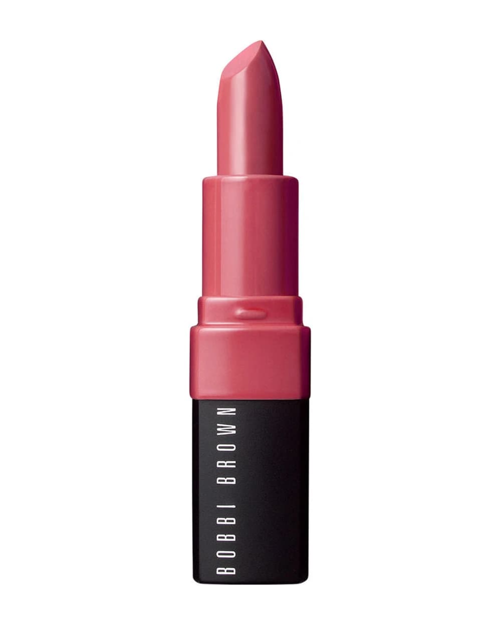 Crushed Lip Color