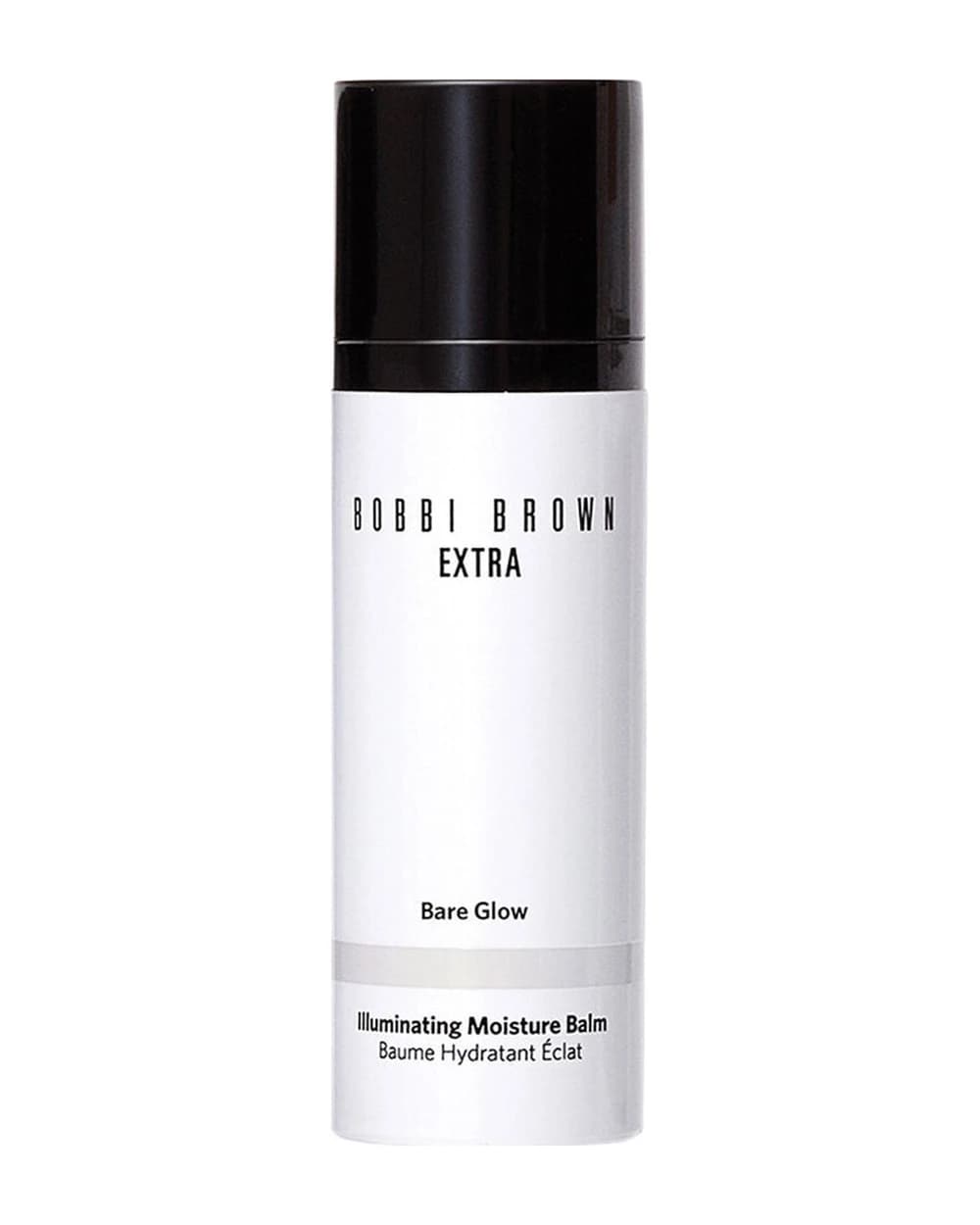 Extra Illuminating Moisture Balm