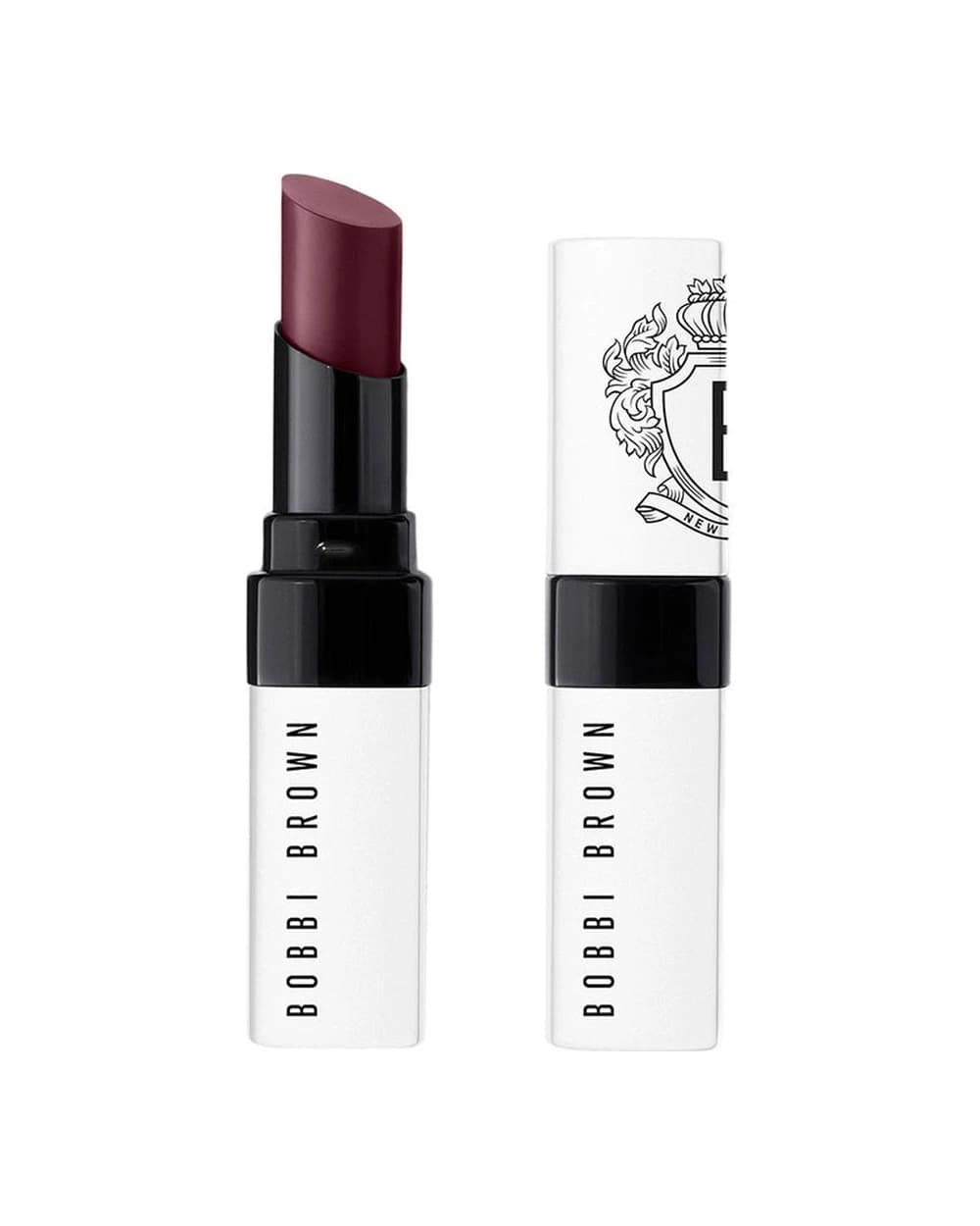 Extra Lip Tint