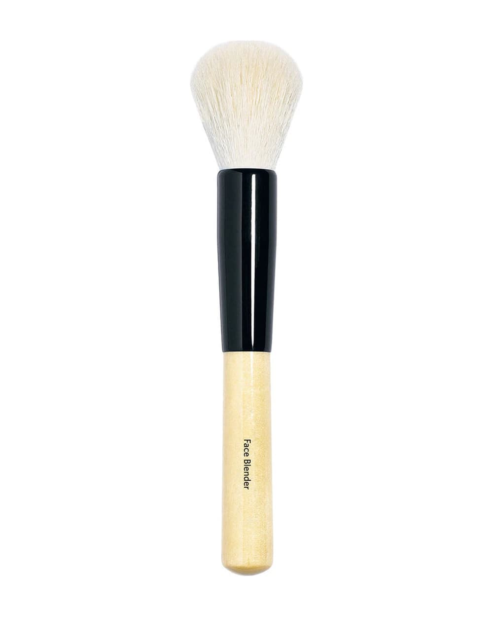Face Blender Brush