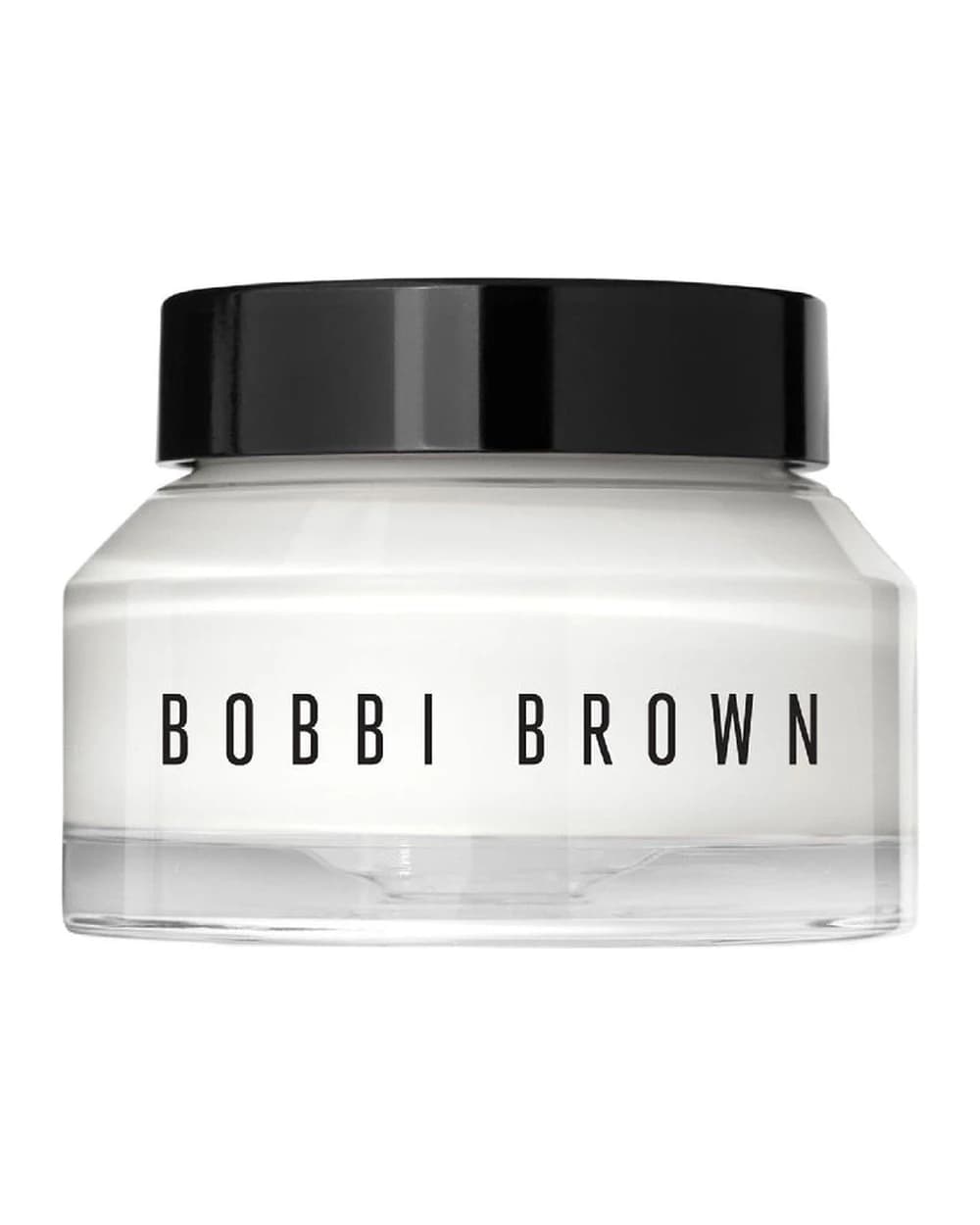 Hydrating Face Cream