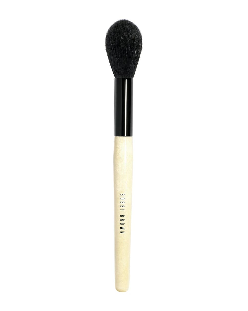 Sheer Powder Brush