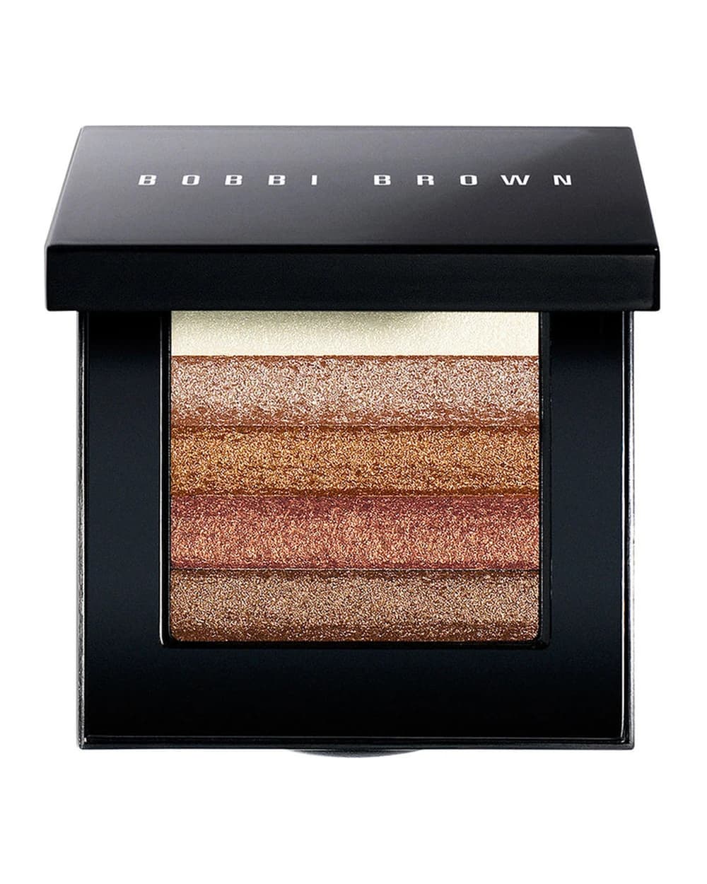 Shimmer Brick Compact