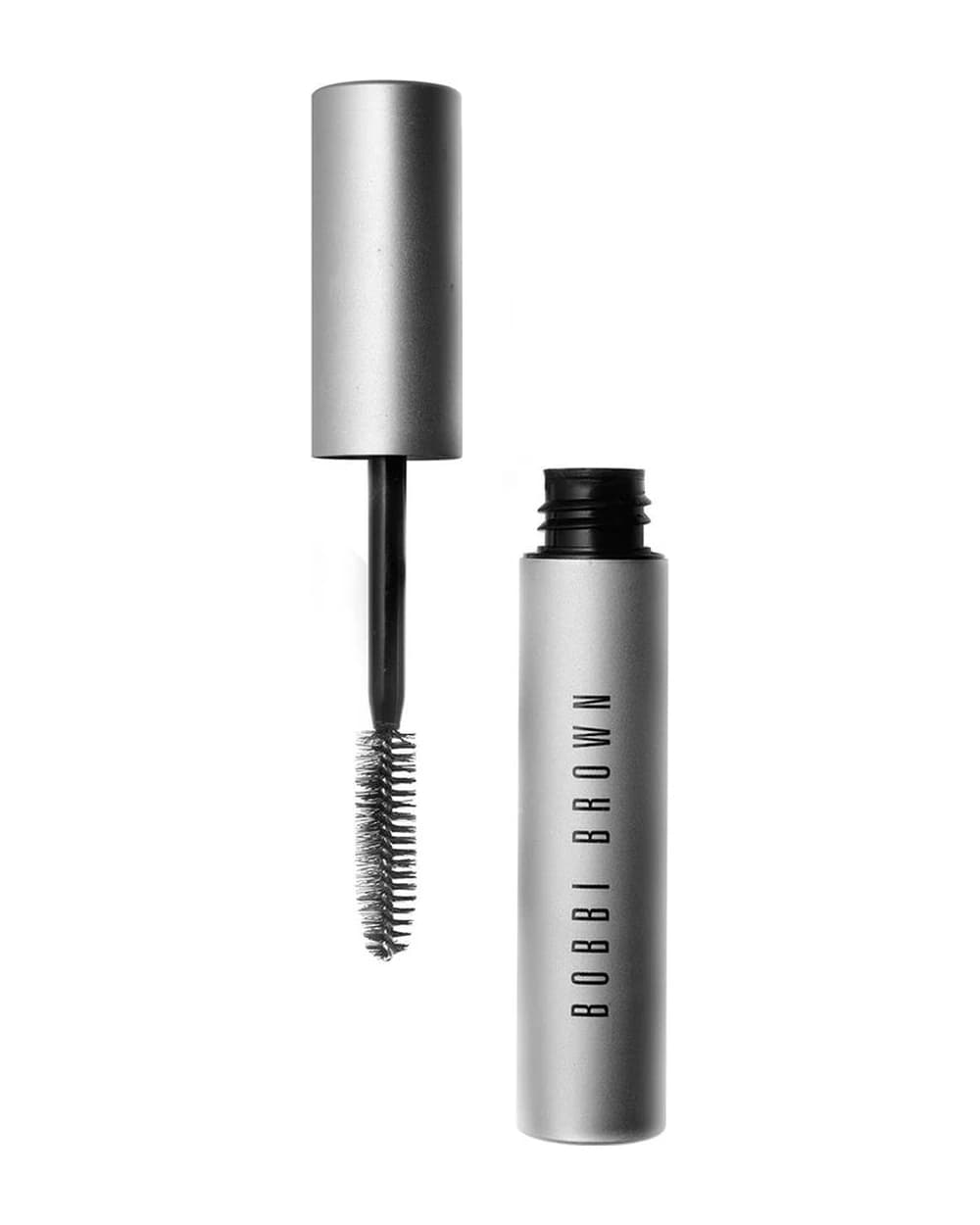 Smokey Eye Mascara