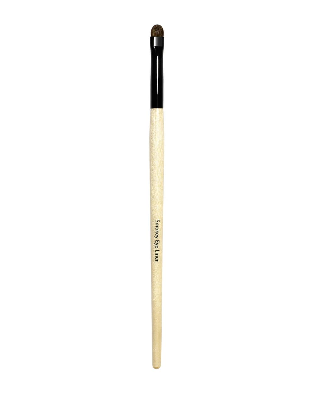 Smokey Eyeliner Brush