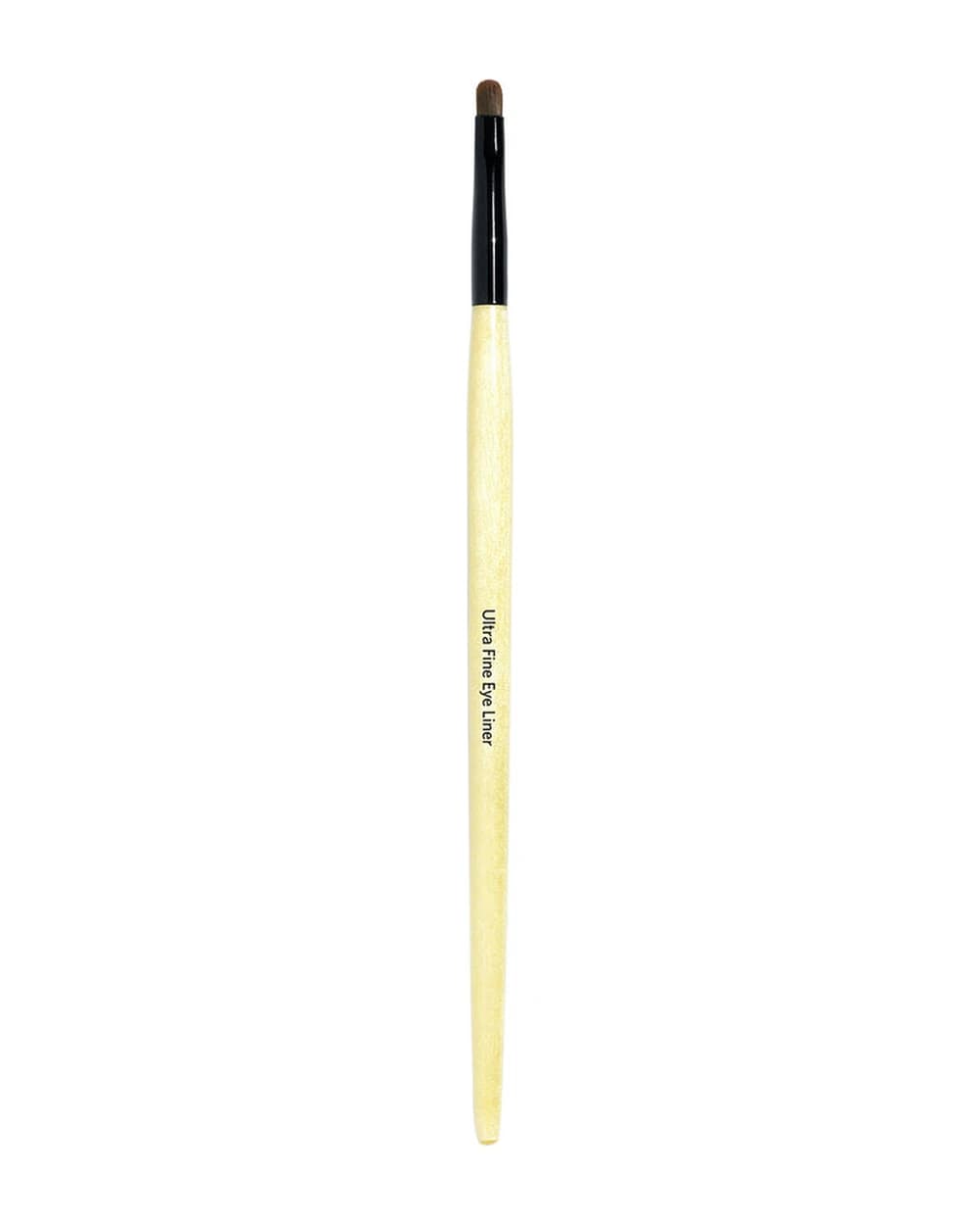 Ultra Fine Eyeliner Brush