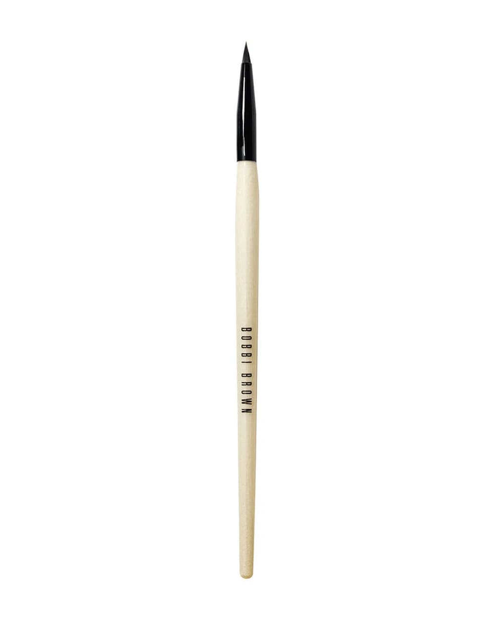 Ultra Precise Eye Liner Brush