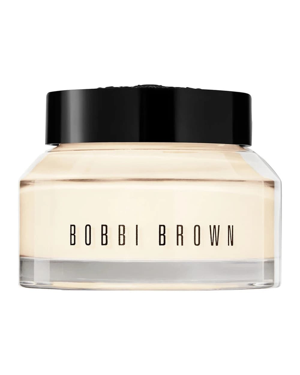 Vitamin Enriched Face Base