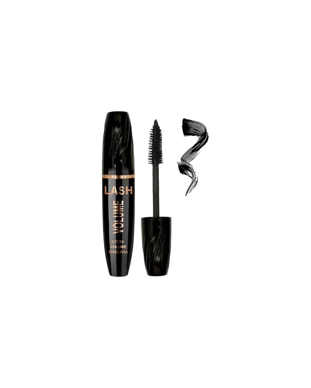 ریمل حجم دهنده بل مدل Volume Lash