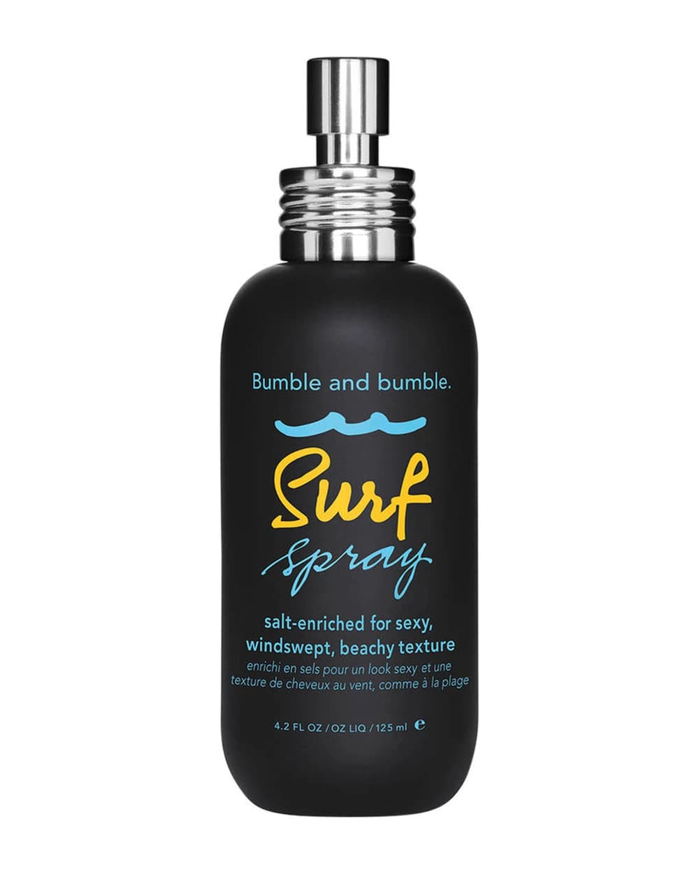 Surf Salt Spray