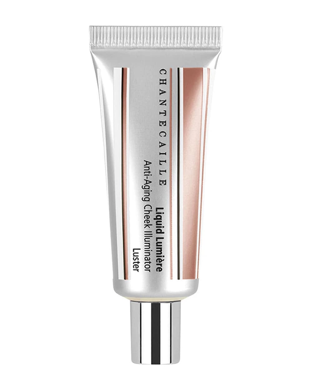 Liquid Lumière Anti-Aging Face Illuminator