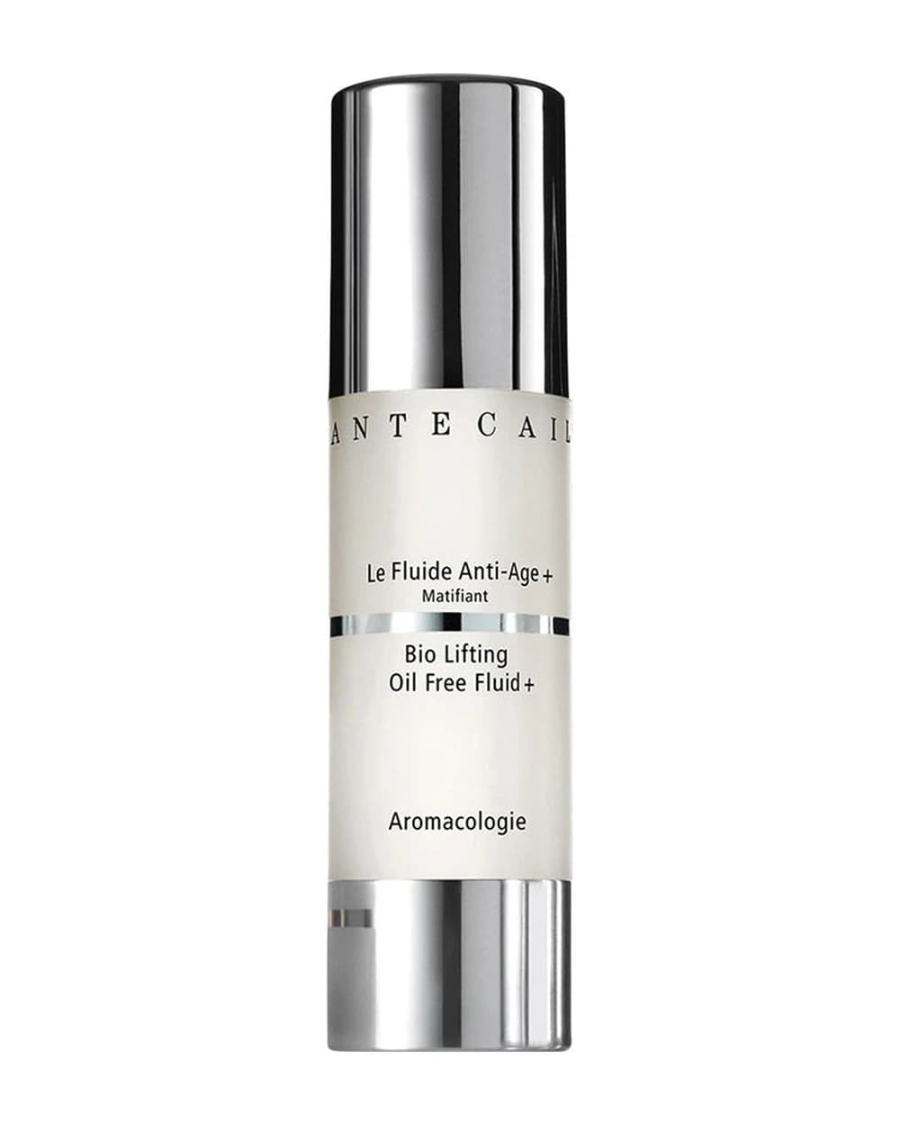 Bio Lifting Fluid Plus 50ml
